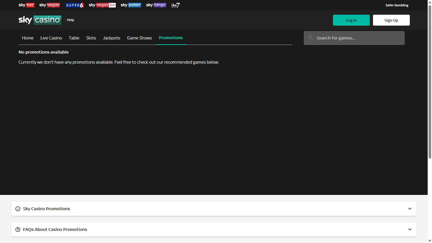 Sky_Casino_promotions_desktop