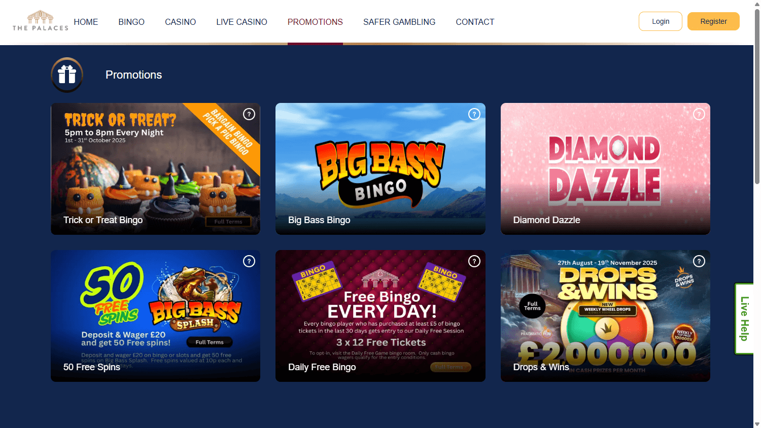 The_Palaces_Casino_promotions_desktop