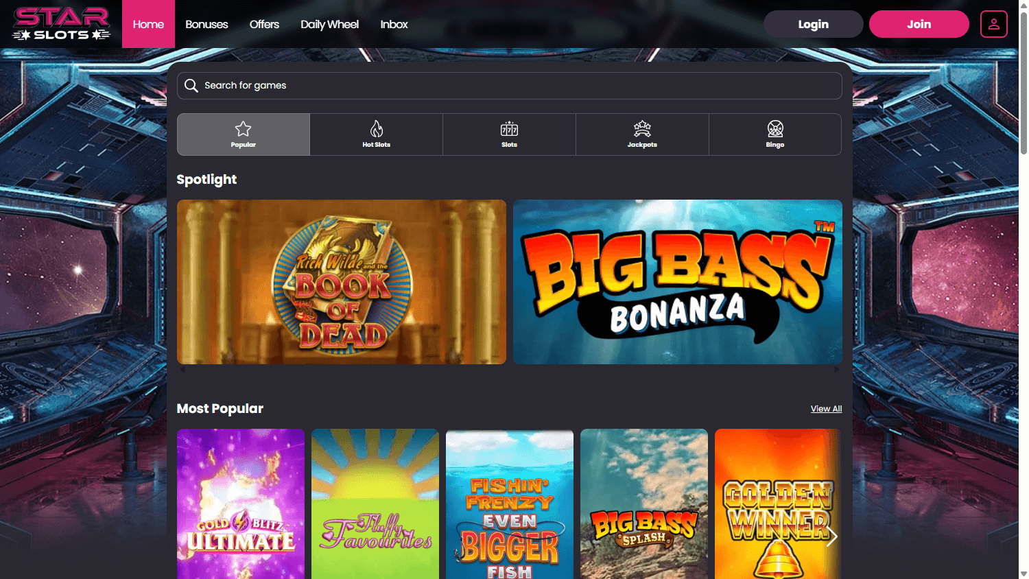 star_slots_casino_game_gallery_desktop