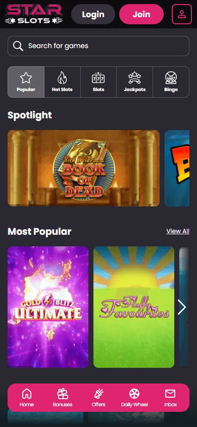 star_slots_casino_game_gallery_mobile