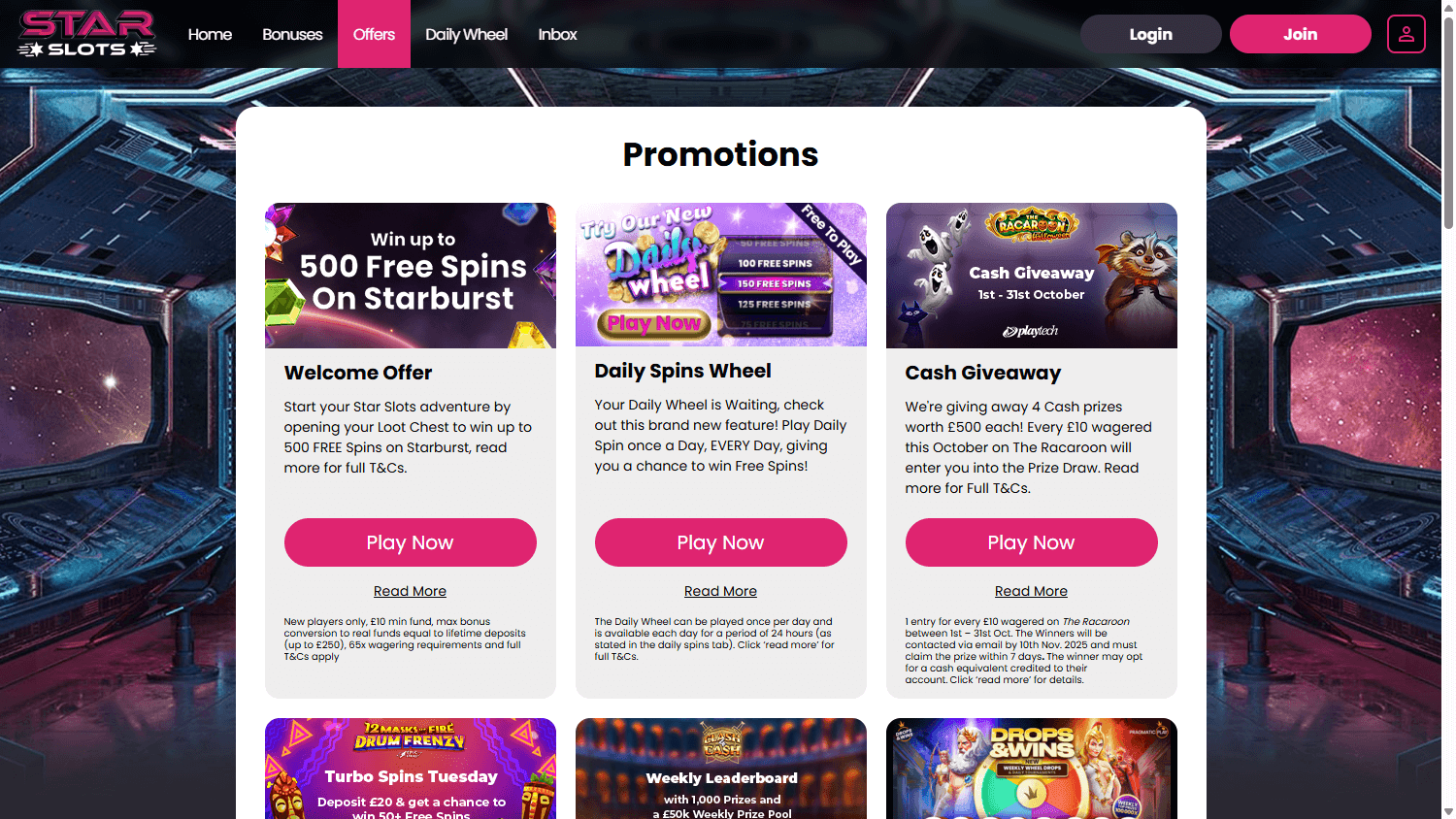 star_slots_casino_promotions_desktop