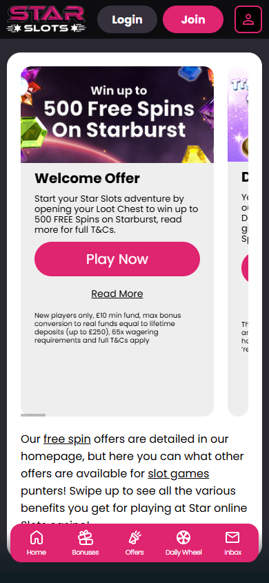 star_slots_casino_promotions_mobile