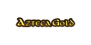 Azteca Gold Casino Logo