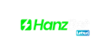 HanzBet Casino