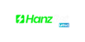 HanzBet Casino