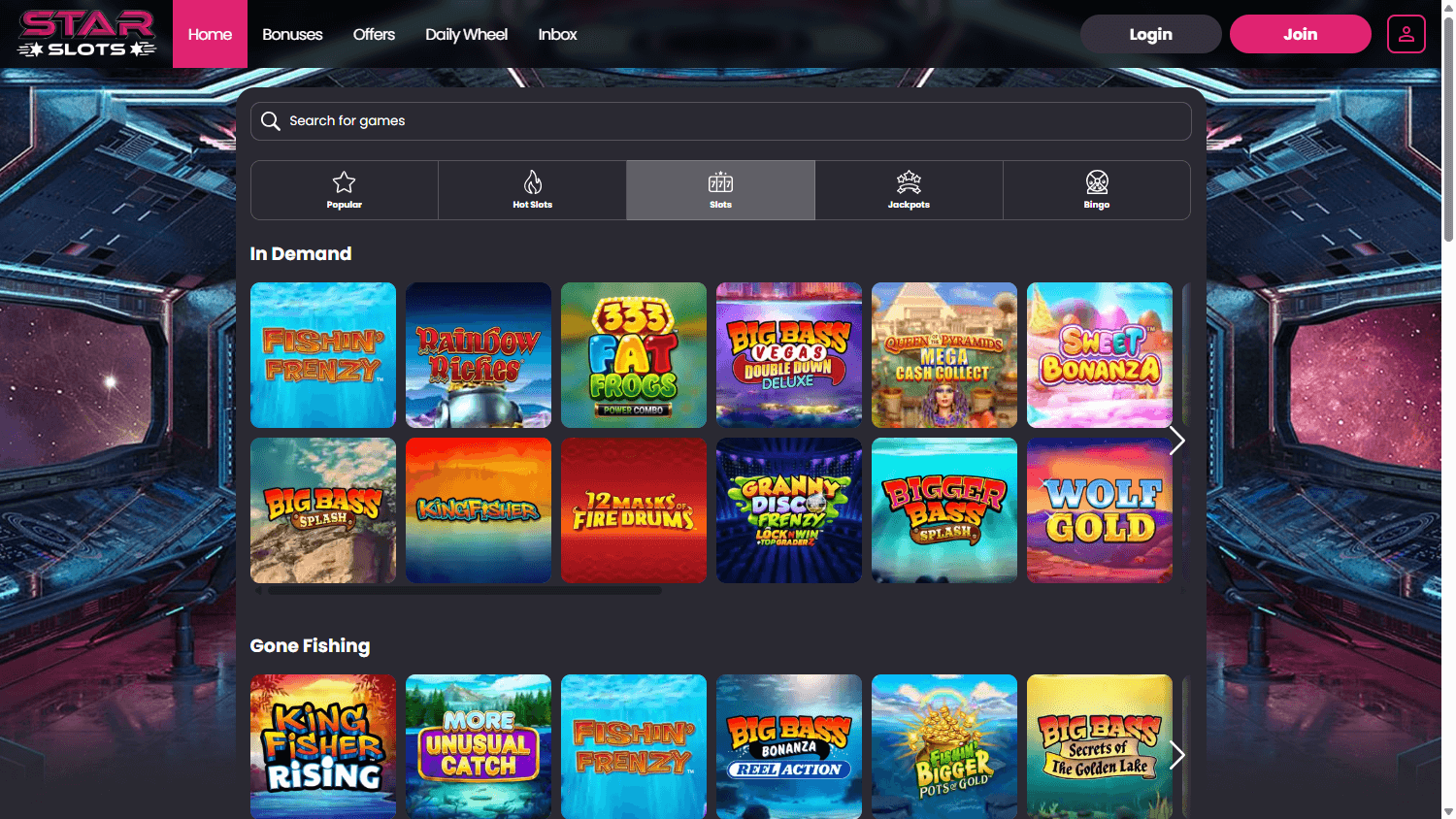 Star_Slots_Casino_IE_game_gallery_desktop