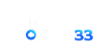 ThePokies33 Casino