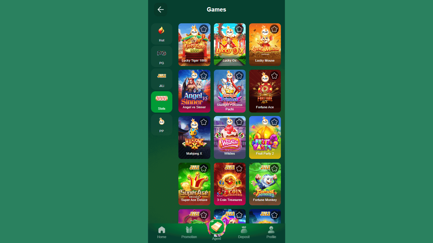 Azteca_Gold_Casino_game_gallery_desktop