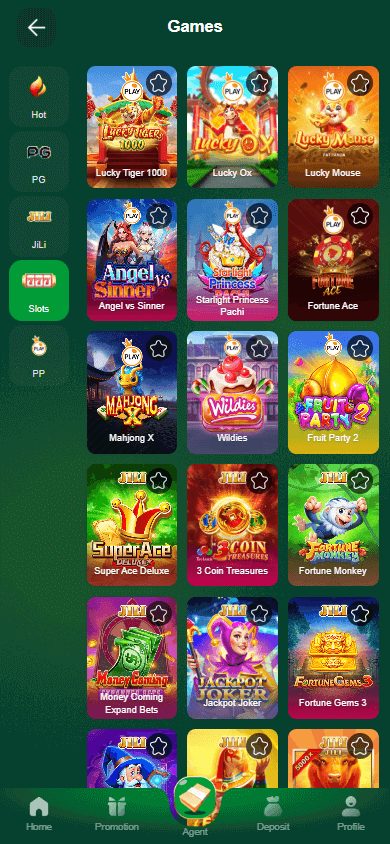 Azteca_Gold_Casino_game_gallery_mobile