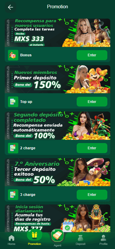 Azteca_Gold_Casino_promotions_mobile