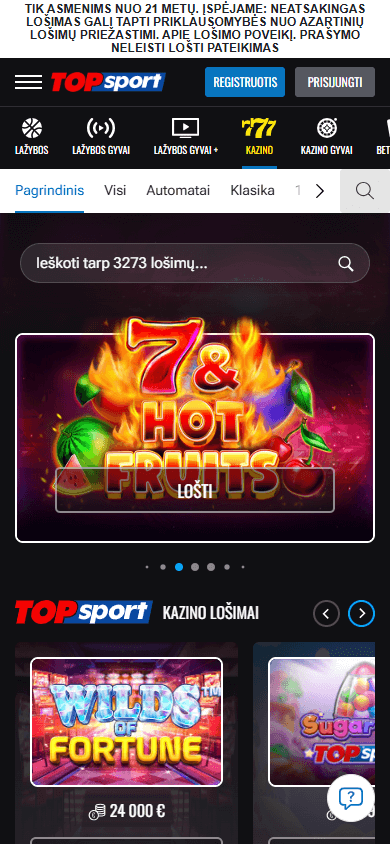 TOPsport_Casino_game_gallery_mobile