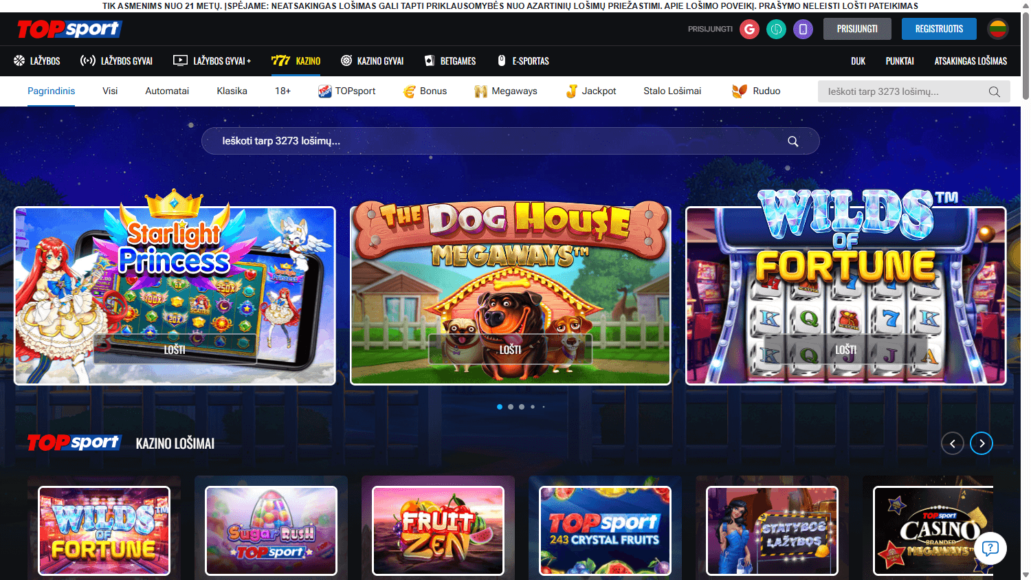 TOPsport_Casino_game_gallery_desktop