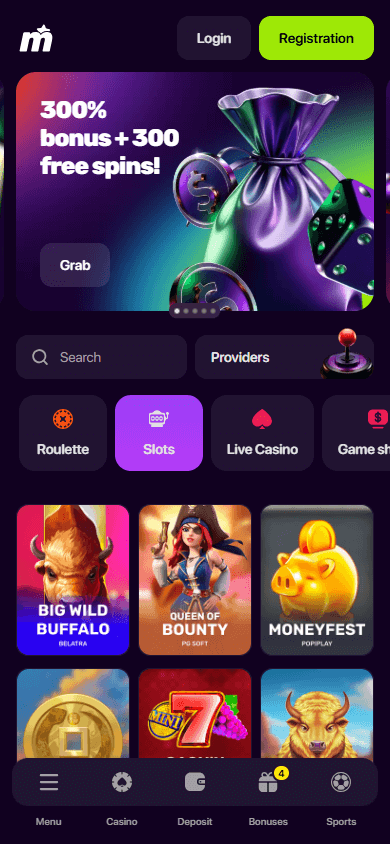 MaxWin_Casino_game_gallery_mobile