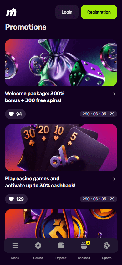MaxWin_Casino_promotions_mobile