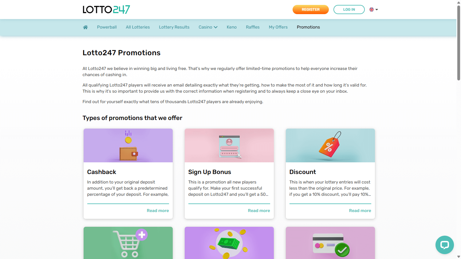 Lotto247_Casino_promotions_desktop