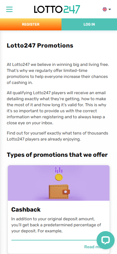 Lotto247_Casino_promotions_mobile
