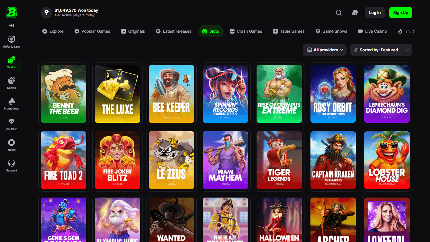 Blockbet_Casino_game_gallery_desktop