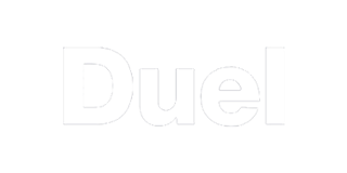 Duel.com Casino Logo