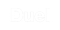 Duel.com Casino