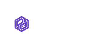 Dreambet.io Casino Logo