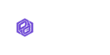Dreambet.io Casino