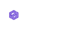 Dreambet.io Casino