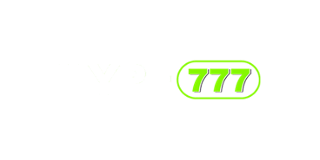 HYPE777 Casino Logo