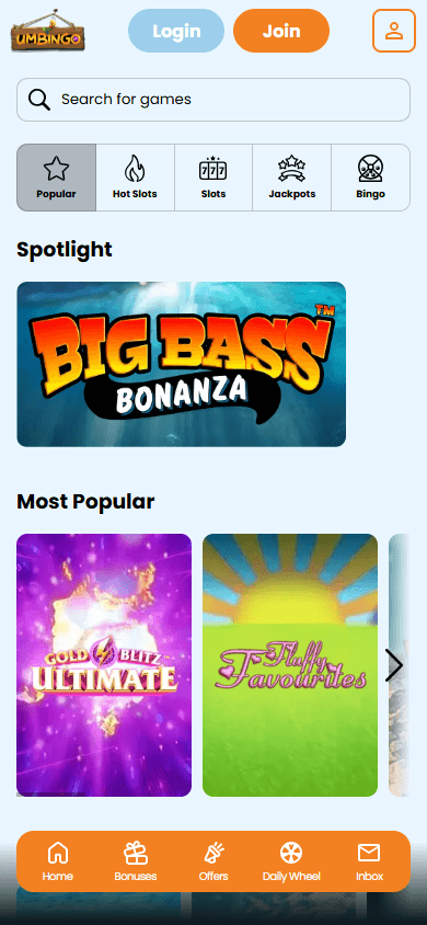 umbingo_casino_ie_game_gallery_mobile