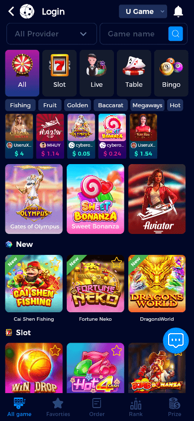 uunse_casino_game_gallery_mobile