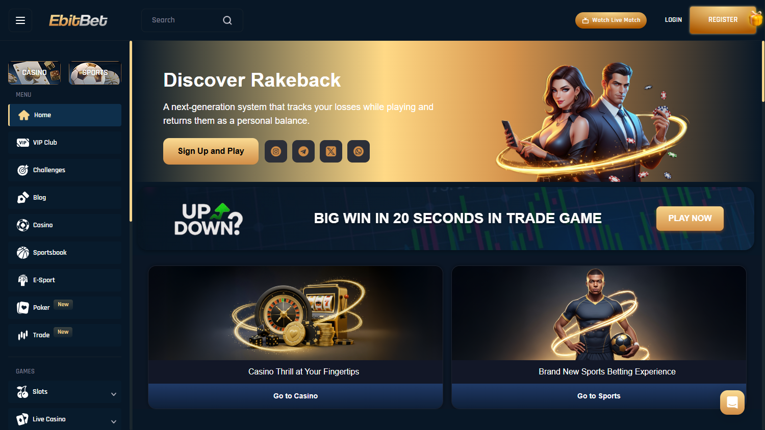 ebitbet_casino_homepage_desktop