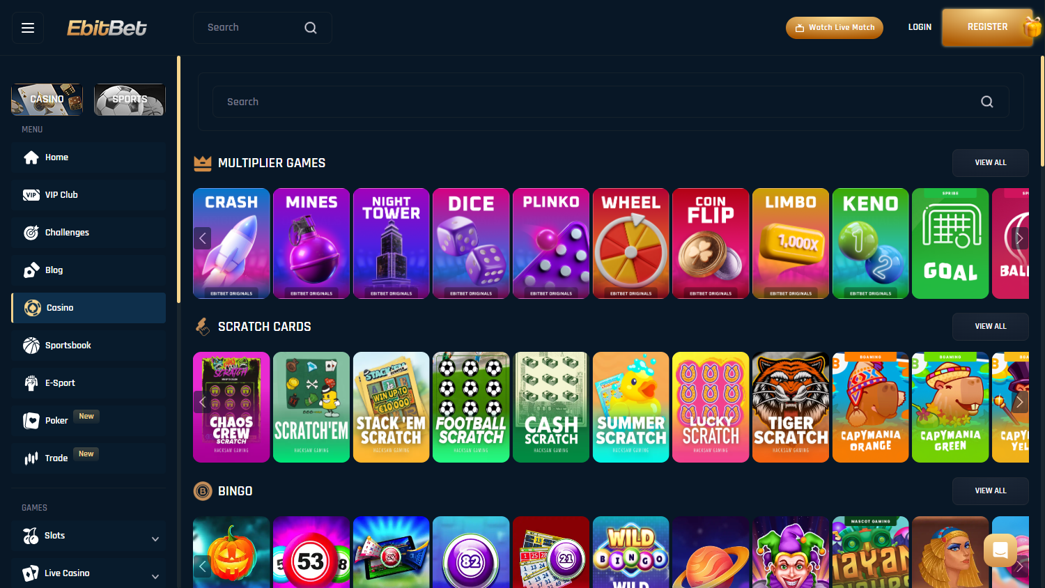 ebitbet_casino_game_gallery_desktop