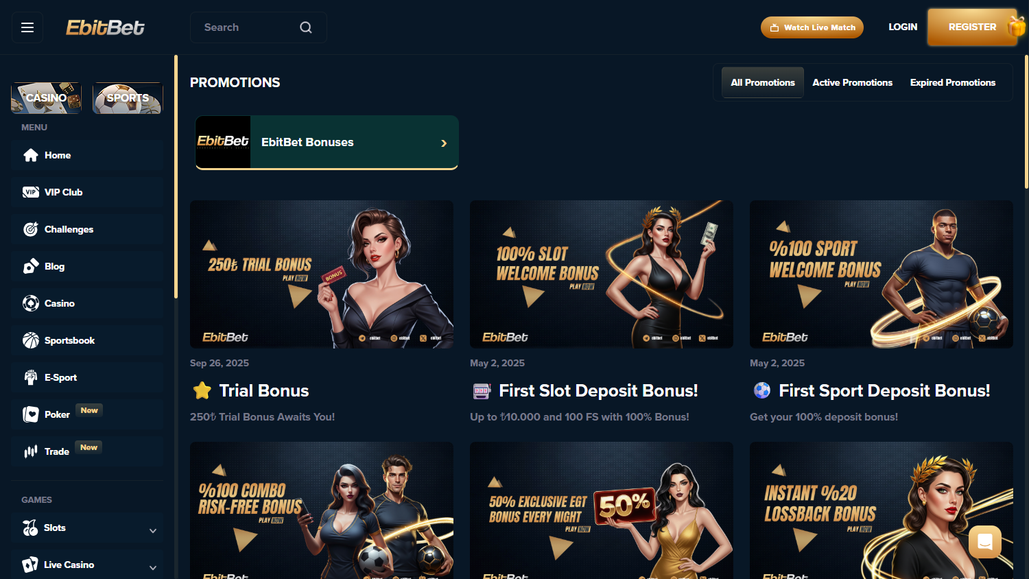 ebitbet_casino_promotions_desktop