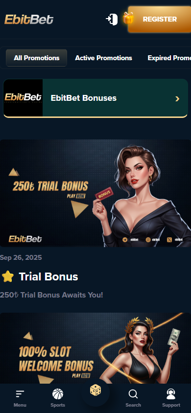 ebitbet_casino_promotions_mobile