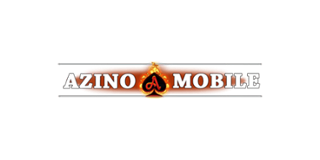 Azino Mobile Casino Logo