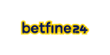Betfine24 Casino