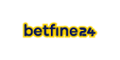 Betfine24 Casino