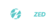 Betzed Casino