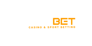 Lavabet.com Casino Logo
