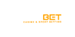 Lavabet.com Casino