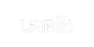 LiliBet Casino Logo