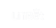 LiliBet Casino NO