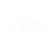 LiliBet Casino Logo