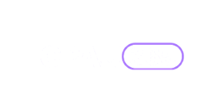 CPAU365 Casino Logo
