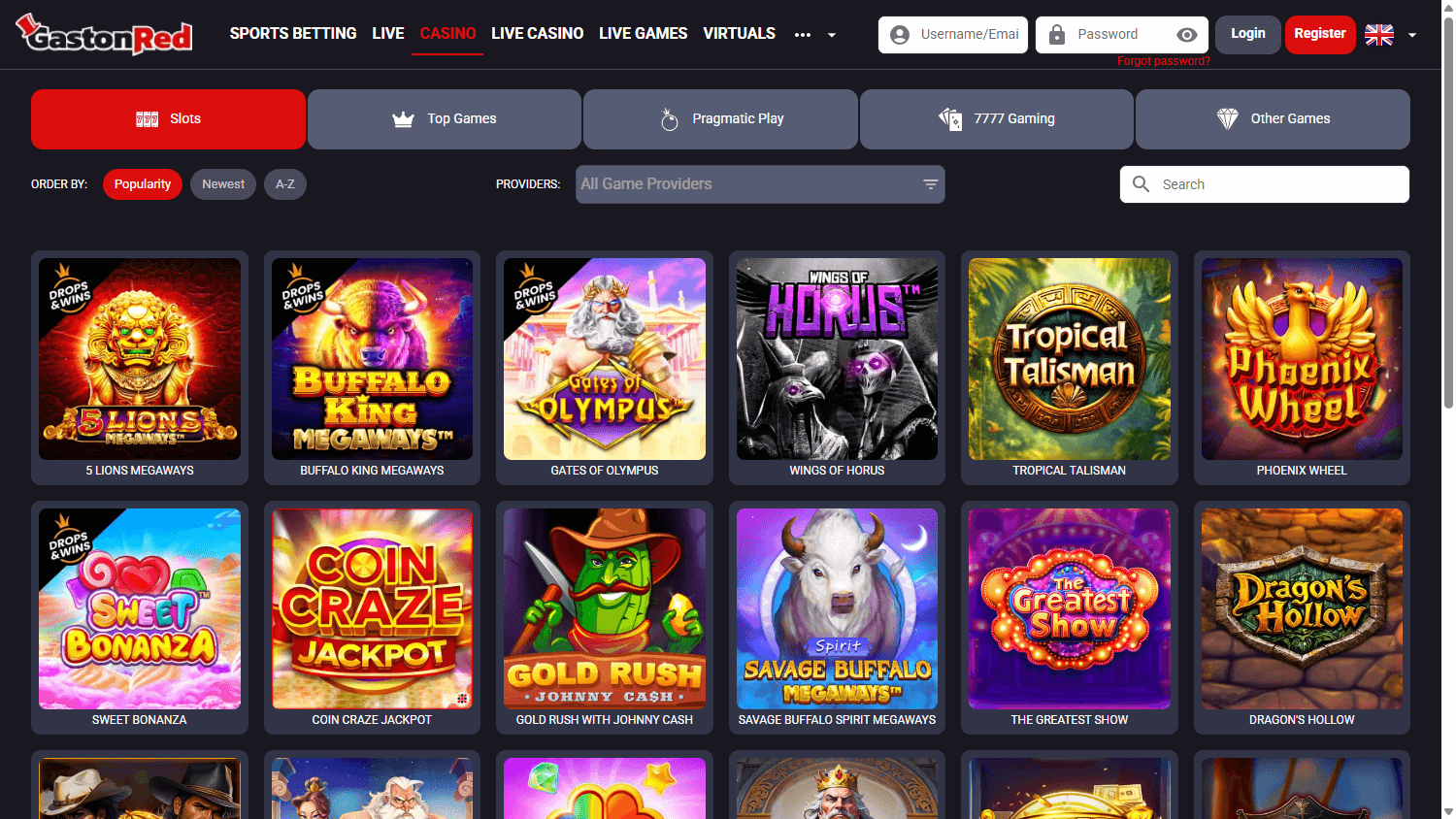 gastonred_casino_game_gallery_desktop