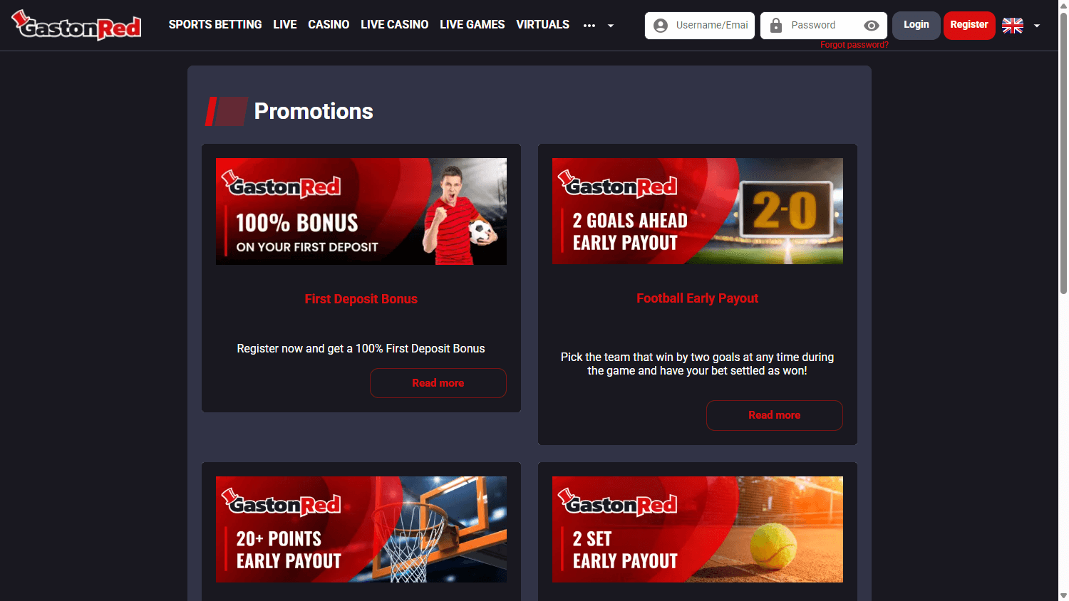 gastonred_casino_promotions_desktop