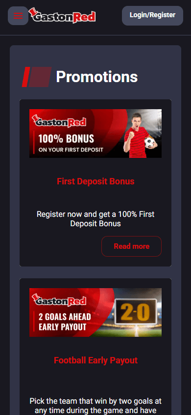 gastonred_casino_promotions_mobile