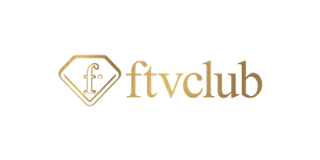 FTV Club Casino Logo