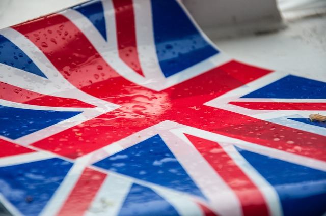 uk-flag