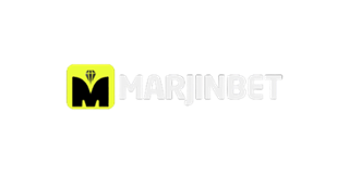 Marjinbet Casino Logo