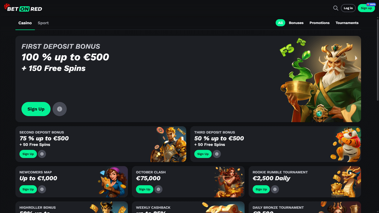 betonred_casino_promotions_desktop